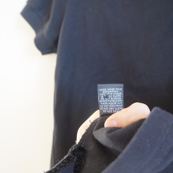 Formula 1 Racing Polo Shirt - Picture 7 of 7